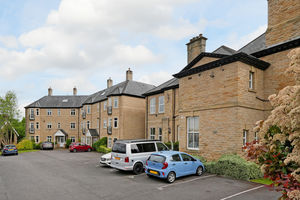 55 Union Road Nether Edge